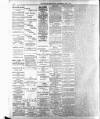 Belfast News-Letter Wednesday 01 May 1907 Page 6