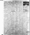 Belfast News-Letter Thursday 02 May 1907 Page 2