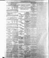 Belfast News-Letter Thursday 02 May 1907 Page 6