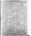 Belfast News-Letter Thursday 02 May 1907 Page 7