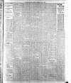 Belfast News-Letter Thursday 02 May 1907 Page 9