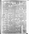 Belfast News-Letter Thursday 02 May 1907 Page 11