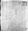 Belfast News-Letter Friday 03 May 1907 Page 2