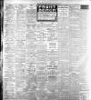 Belfast News-Letter Friday 03 May 1907 Page 4