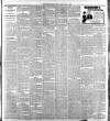 Belfast News-Letter Friday 03 May 1907 Page 5