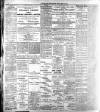 Belfast News-Letter Friday 03 May 1907 Page 6