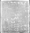 Belfast News-Letter Friday 03 May 1907 Page 7