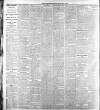 Belfast News-Letter Friday 03 May 1907 Page 8