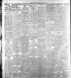 Belfast News-Letter Friday 03 May 1907 Page 10