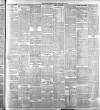 Belfast News-Letter Friday 03 May 1907 Page 11