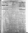 Belfast News-Letter Saturday 04 May 1907 Page 5