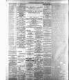 Belfast News-Letter Saturday 04 May 1907 Page 6