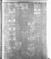 Belfast News-Letter Saturday 04 May 1907 Page 7