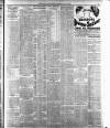 Belfast News-Letter Saturday 04 May 1907 Page 11