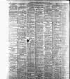 Belfast News-Letter Tuesday 07 May 1907 Page 2