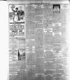 Belfast News-Letter Tuesday 07 May 1907 Page 4