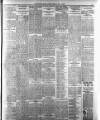 Belfast News-Letter Tuesday 07 May 1907 Page 9