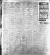 Belfast News-Letter Wednesday 08 May 1907 Page 2