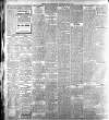 Belfast News-Letter Wednesday 08 May 1907 Page 4