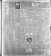 Belfast News-Letter Wednesday 08 May 1907 Page 5