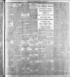 Belfast News-Letter Wednesday 08 May 1907 Page 7