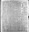 Belfast News-Letter Wednesday 08 May 1907 Page 9