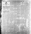 Belfast News-Letter Wednesday 08 May 1907 Page 10