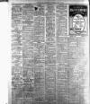 Belfast News-Letter Thursday 09 May 1907 Page 2