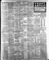 Belfast News-Letter Thursday 09 May 1907 Page 3