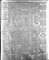 Belfast News-Letter Thursday 09 May 1907 Page 5