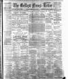Belfast News-Letter Friday 10 May 1907 Page 1