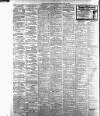 Belfast News-Letter Friday 10 May 1907 Page 2