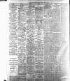 Belfast News-Letter Friday 10 May 1907 Page 4