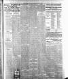 Belfast News-Letter Friday 10 May 1907 Page 5