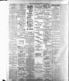 Belfast News-Letter Friday 10 May 1907 Page 6