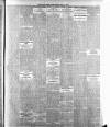 Belfast News-Letter Friday 10 May 1907 Page 7