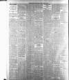 Belfast News-Letter Friday 10 May 1907 Page 8