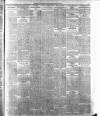 Belfast News-Letter Friday 10 May 1907 Page 9