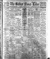 Belfast News-Letter Saturday 11 May 1907 Page 1
