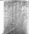 Belfast News-Letter Saturday 11 May 1907 Page 2