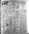 Belfast News-Letter Saturday 11 May 1907 Page 3