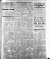 Belfast News-Letter Saturday 11 May 1907 Page 5