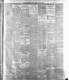 Belfast News-Letter Saturday 11 May 1907 Page 7