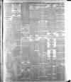 Belfast News-Letter Saturday 11 May 1907 Page 9