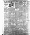 Belfast News-Letter Saturday 11 May 1907 Page 10