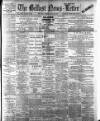 Belfast News-Letter Tuesday 14 May 1907 Page 1