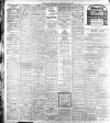 Belfast News-Letter Saturday 18 May 1907 Page 2