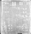 Belfast News-Letter Saturday 18 May 1907 Page 7