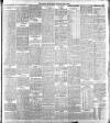 Belfast News-Letter Saturday 18 May 1907 Page 11