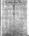 Belfast News-Letter Saturday 01 June 1907 Page 1